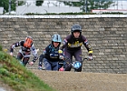 921H7700 bmx-tc-11-9-21